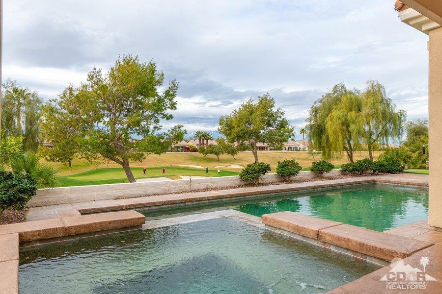 80811 Camino San Lucas  Indio CA 92203 photo