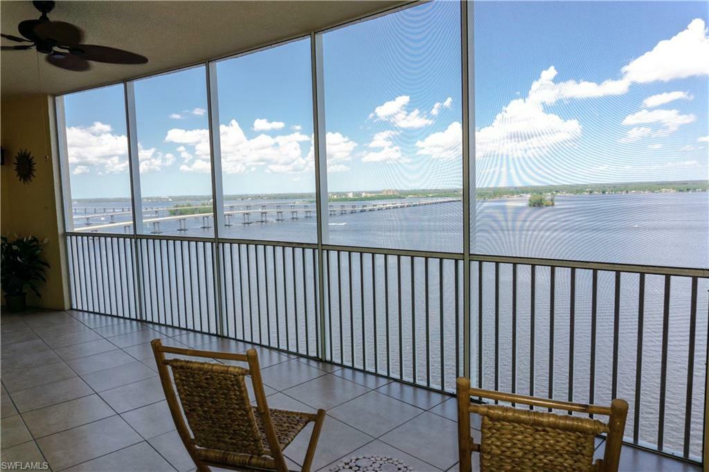 Property Photo:  2745 1st Street 1602  FL 33916 
