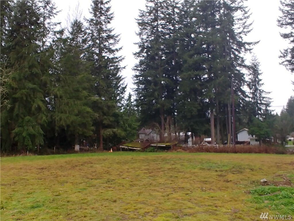 Property Photo:  919 135th Ave SE  WA 98290 