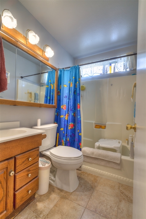 Property Photo: 4735 Rim Rock Rd CA 92056