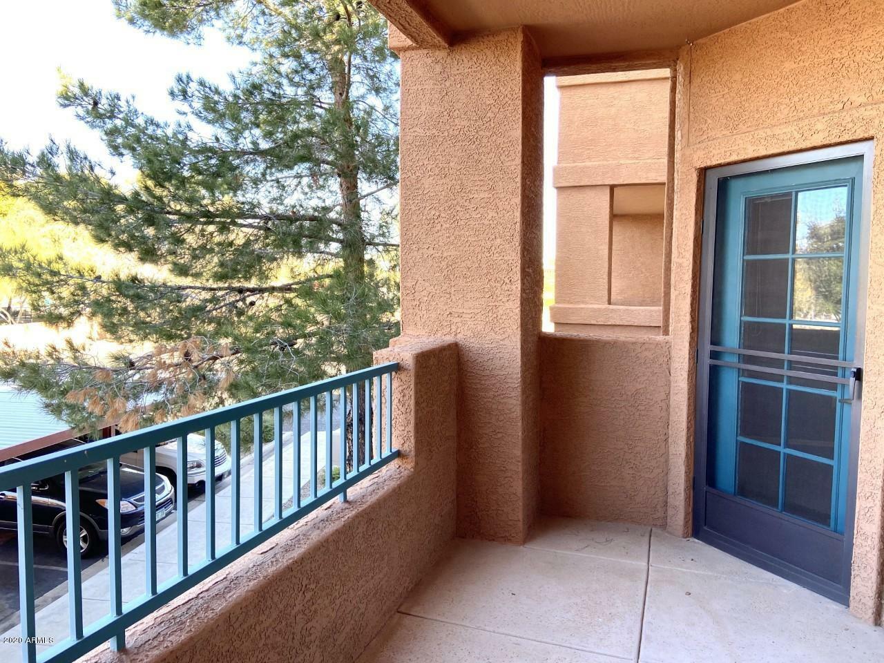 Property Photo: 14950 W Mountain View Boulevard AZ 85374