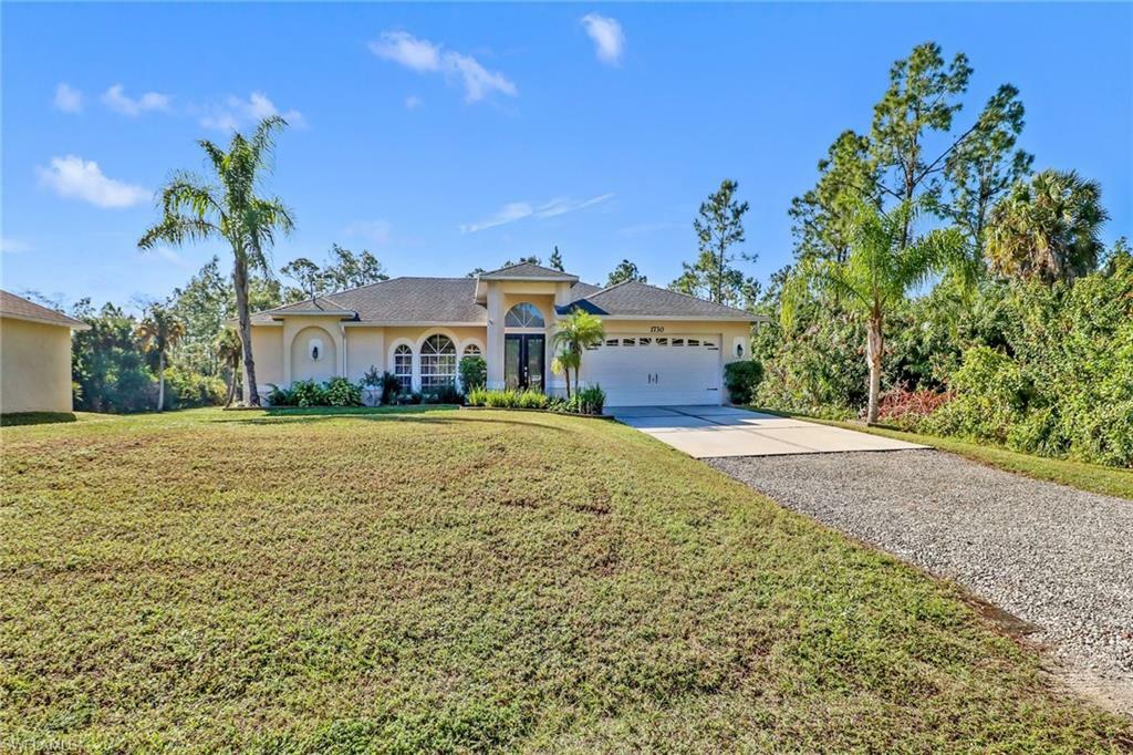 Property Photo:  1730 16th Ave  FL 34120 