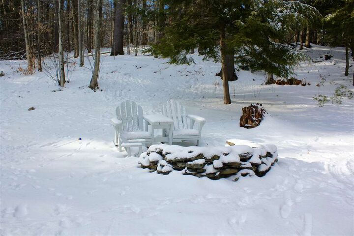 Property Photo: 17 Lyon Drive VT 05059