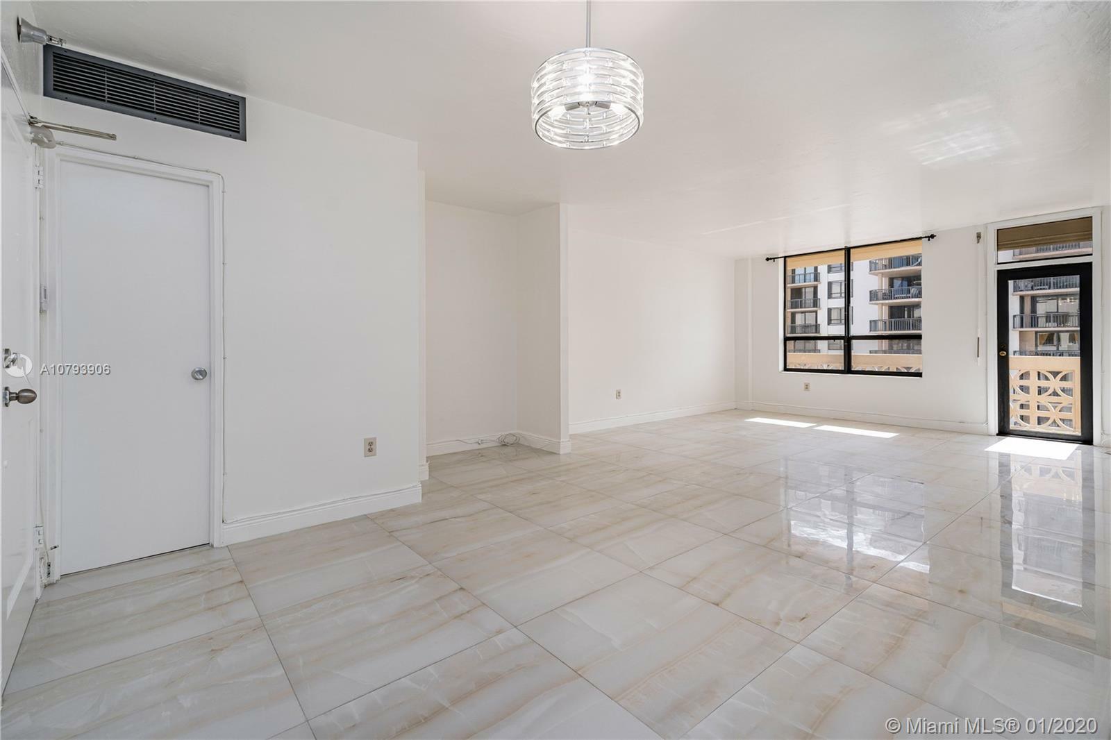 Property Photo:  10185 Collins Ave 1512  FL 33154 