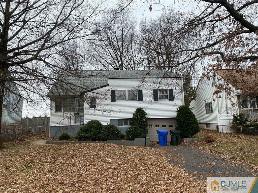 Property Photo:  74 Glenwood Terrace  NJ 08863 