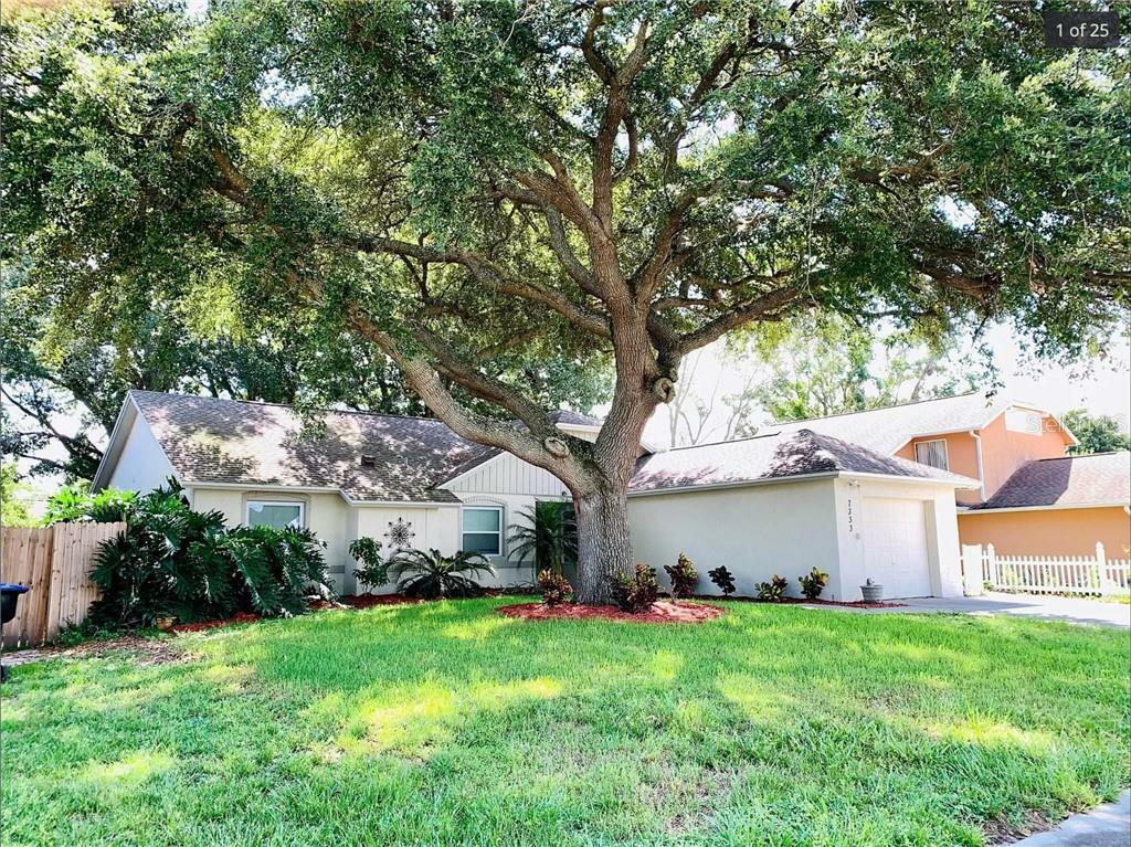 Property Photo:  7333 Radiant Circle  FL 32810 