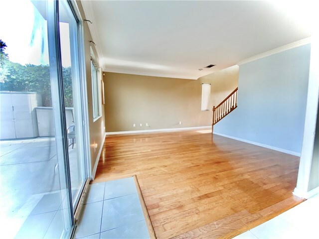 Property Photo:  13235 Gyna Lane  CA 91746 