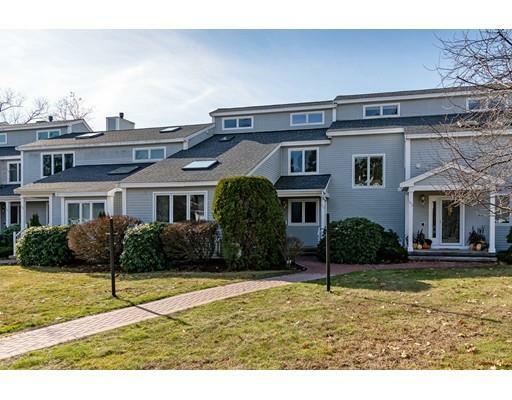 Property Photo: 163 Westview Drive 163 MA 01886
