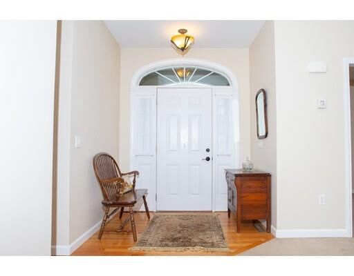 Property Photo: 82 Tall Pines Rd. 82 MA 01036
