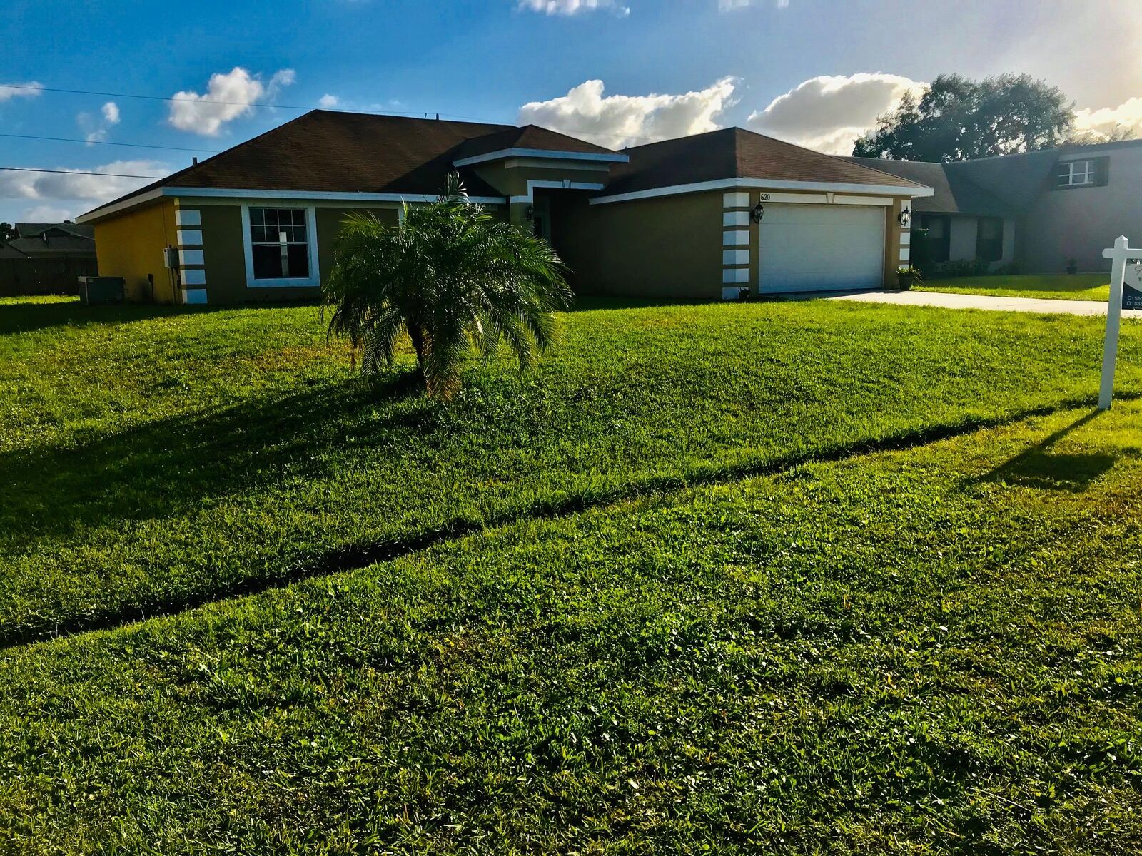 Property Photo:  620 SW Sandbar Terrace  FL 34953 