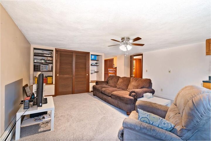 22 Leonard St  Cumberland RI 02864 photo