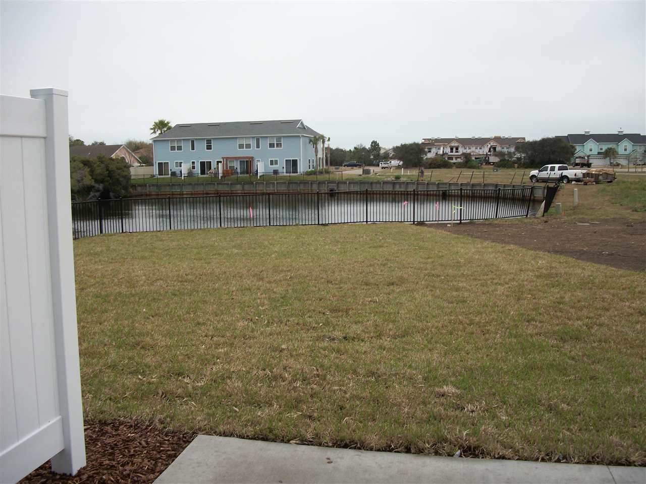 Property Photo:  73 Islander Ct  FL 32080 