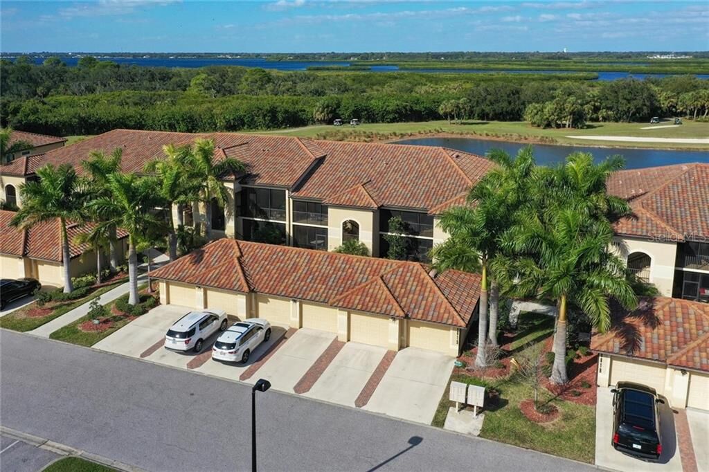 Property Photo:  6815 Grand Estuary Trail 206  FL 34212 