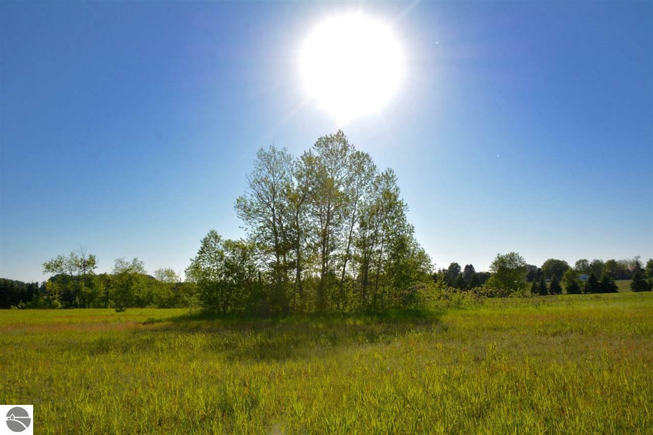 Property Photo: V/L East Traverse Highway MI 49684
