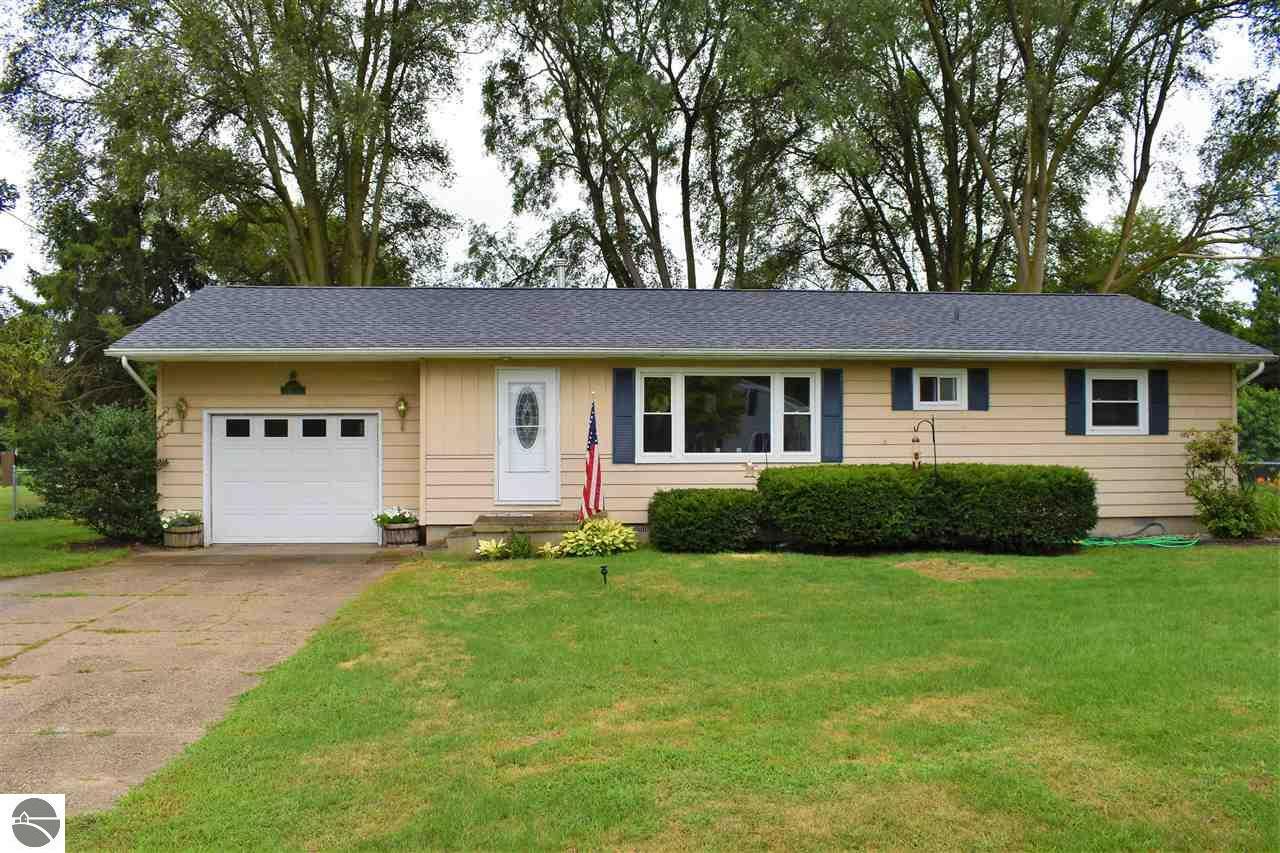 Property Photo:  5068 Corvallis Drive  MI 48858 