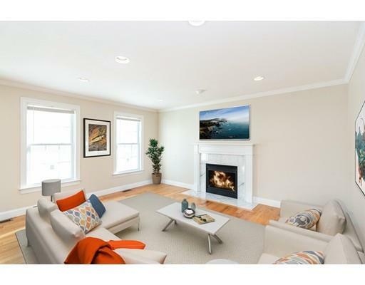 Property Photo: 19 Grove Street MA 01095