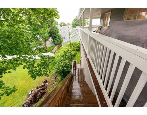 Property Photo: 57 Breezy Hill Ter MA 01908
