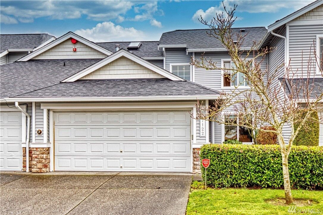 House for sale in Auburn 7122 James Place SE, Auburn, WA 98092