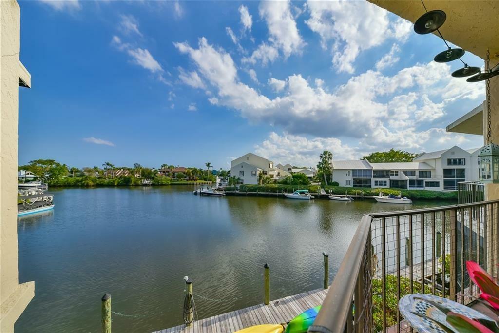 Property Photo:  3901 SE Saint Lucie Boulevard F-47  FL 34997 