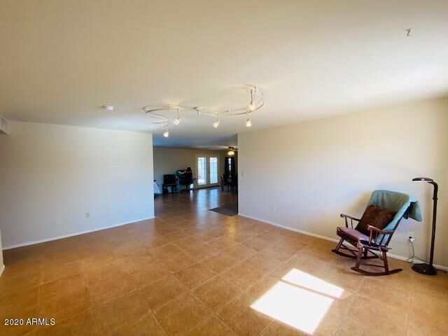 Property Photo: 3630 E Captain Dreyfus Avenue AZ 85032
