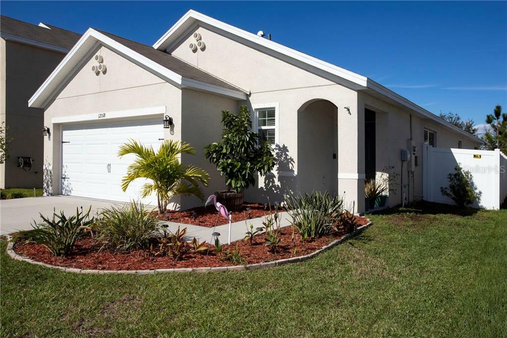 Property Photo: 12018 Suburban Sunrise Street FL 33578
