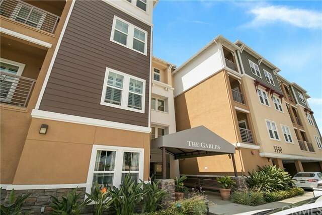 Property Photo:  3550 Torrance Boulevard 109  CA 90503 