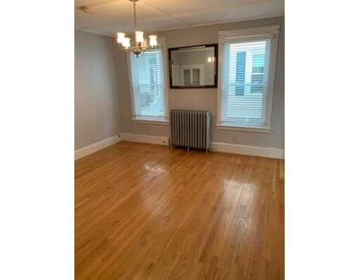 Property Photo:  6 Buffum 1  MA 01970 
