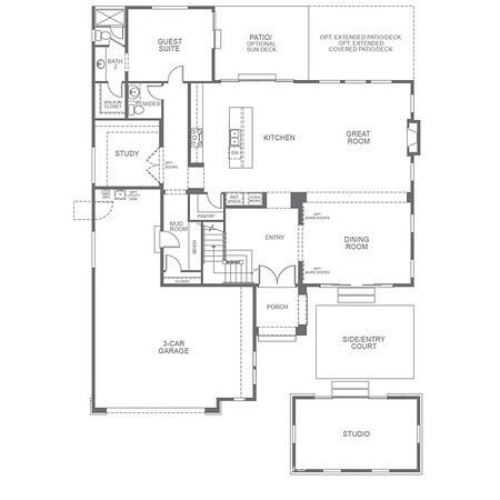 Property Photo:  1599 Glacier Avenue SE 1039  WA 98045 