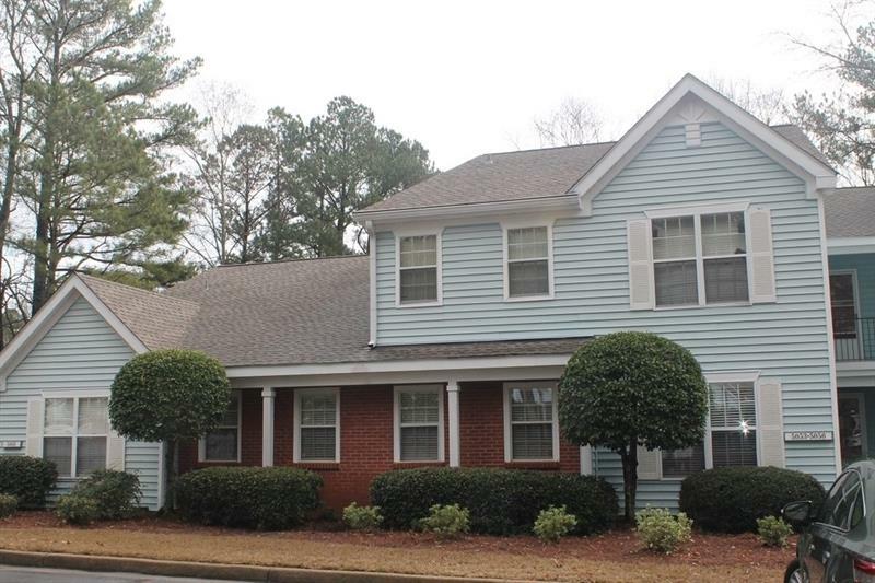 Property Photo:  5053 Brookside Court  GA 30004 