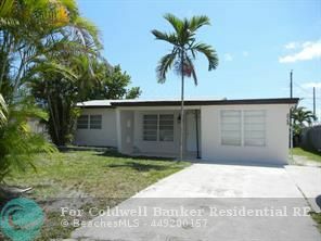 Property Photo:  2748 SW 46th Ct  FL 33312 