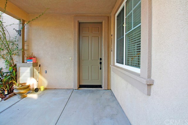 Property Photo:  30541 Muir Court  CA 92563 