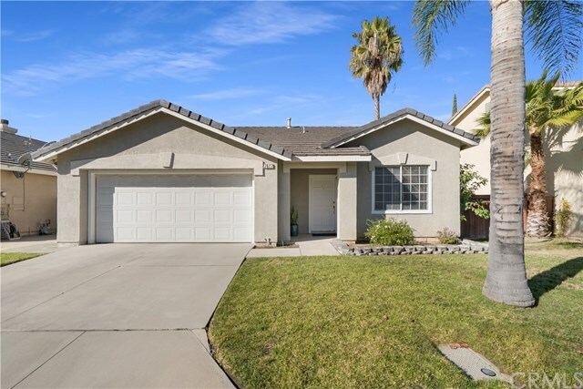 Property Photo:  7677 Canberra Way  CA 92508 