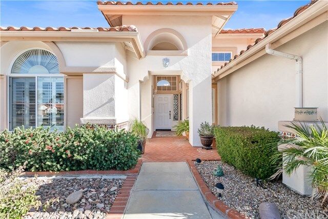 Property Photo:  1748 Papaya Tree Street  CA 92545