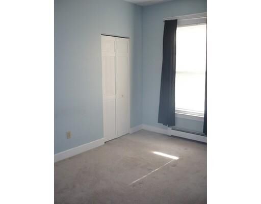 Property Photo:  178 Lincoln St 11  MA 01605 