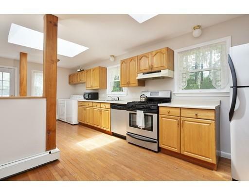 Property Photo:  79 Onset Ave  MA 02532 