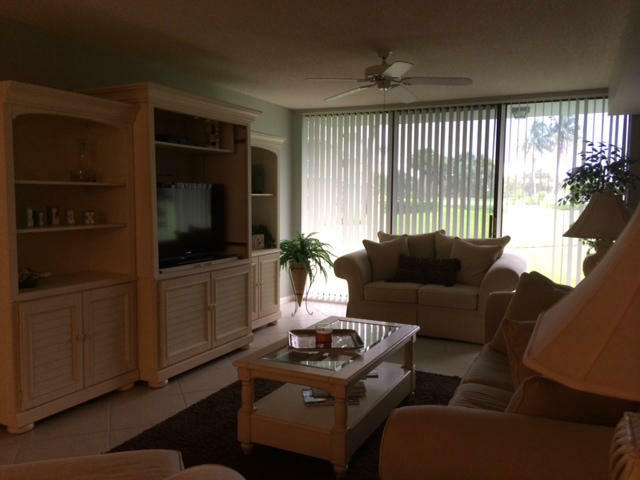 2461 Village Boulevard 101  West Palm Beach FL 33409 photo