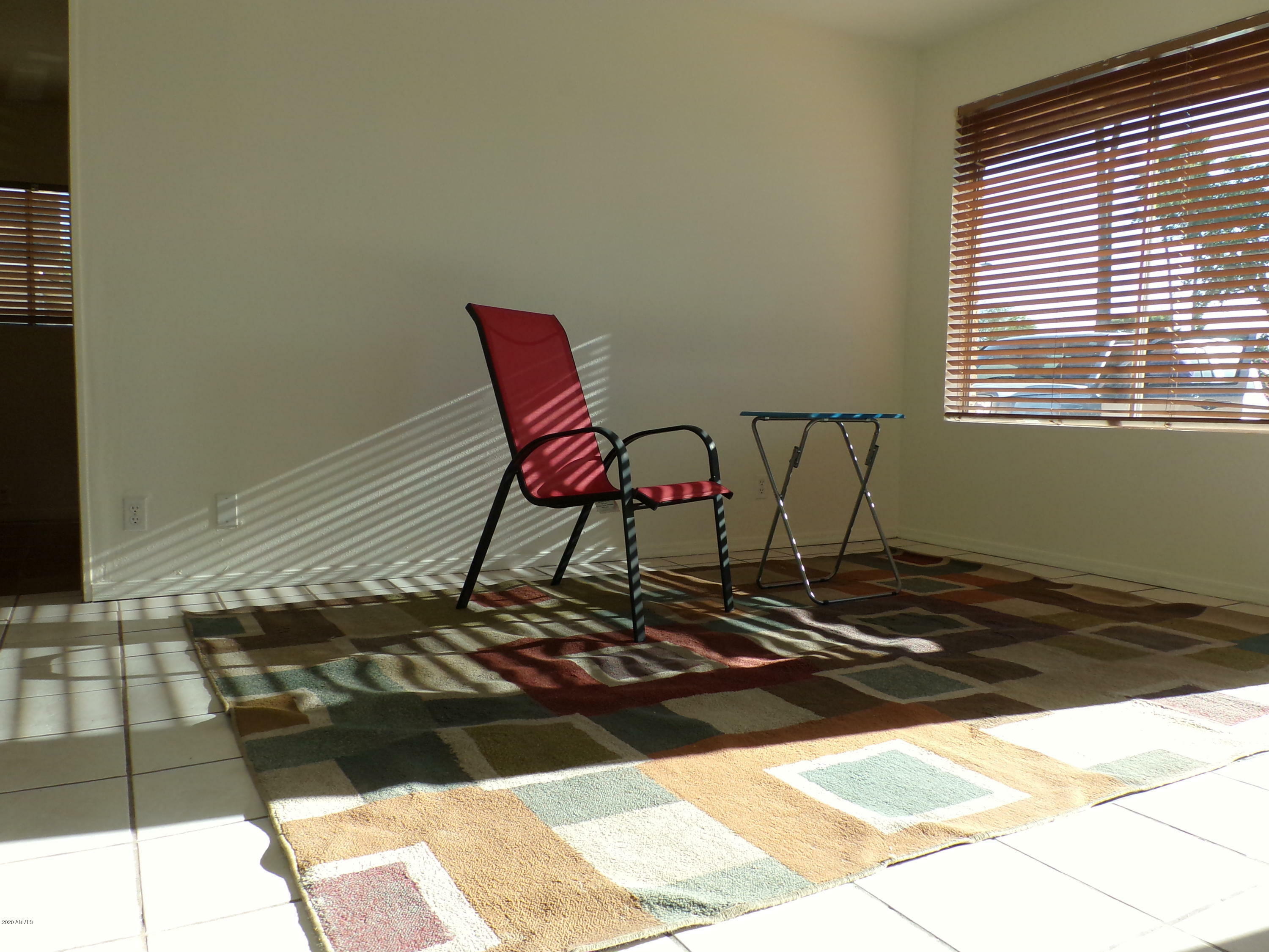 Property Photo:  12421 N 22nd Avenue  AZ 85029 