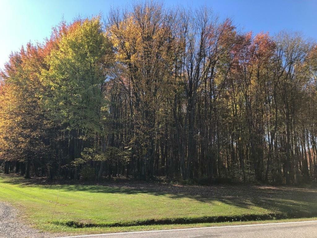 Property Photo:  Crossingville Road  PA 16401 