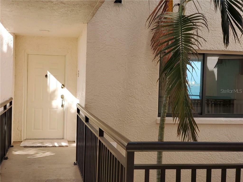 Property Photo:  5505 La Puerta Del Sol Boulevard S 321  FL 33715 