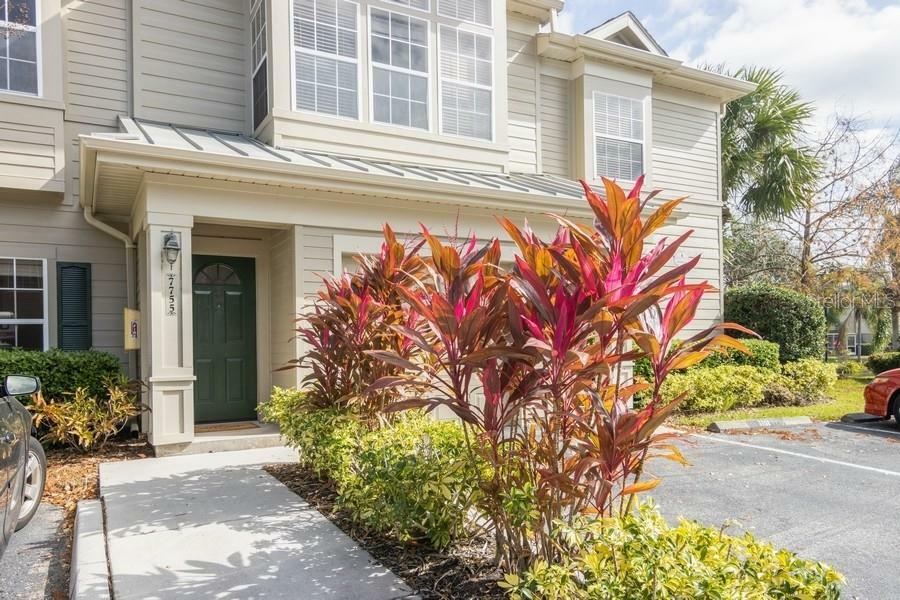 Property Photo:  7755 Plantation Circle  FL 34201 