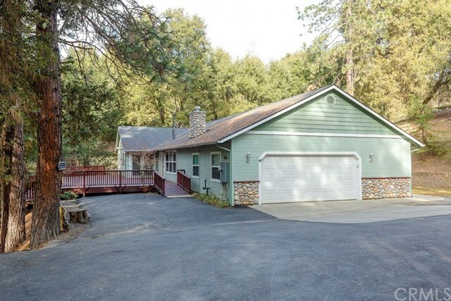 Property Photo:  5723 Coho Court  CA 95338 