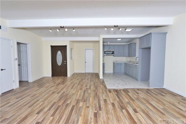 Property Photo:  1821 W 156 Court  CA 90249 