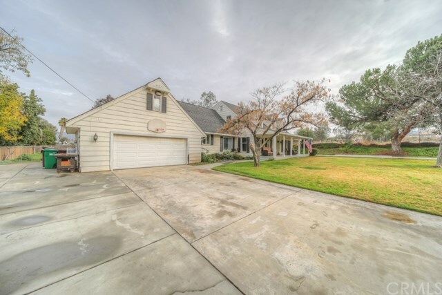 Property Photo:  29610 Candelaria Lane  CA 92567 