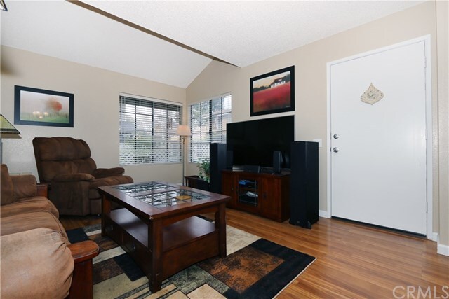 Property Photo: 8850 Knollwood Place CA 91730