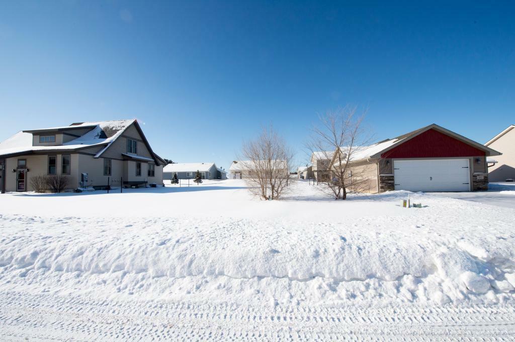 Property Photo: 457 Charles Lane WI 54025