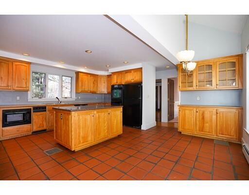 Property Photo:  22 Revere St  MA 02420 