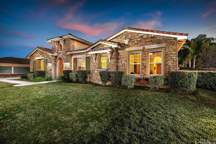 Property Photo:  14369 Sawgrass Circle  CA 92082 