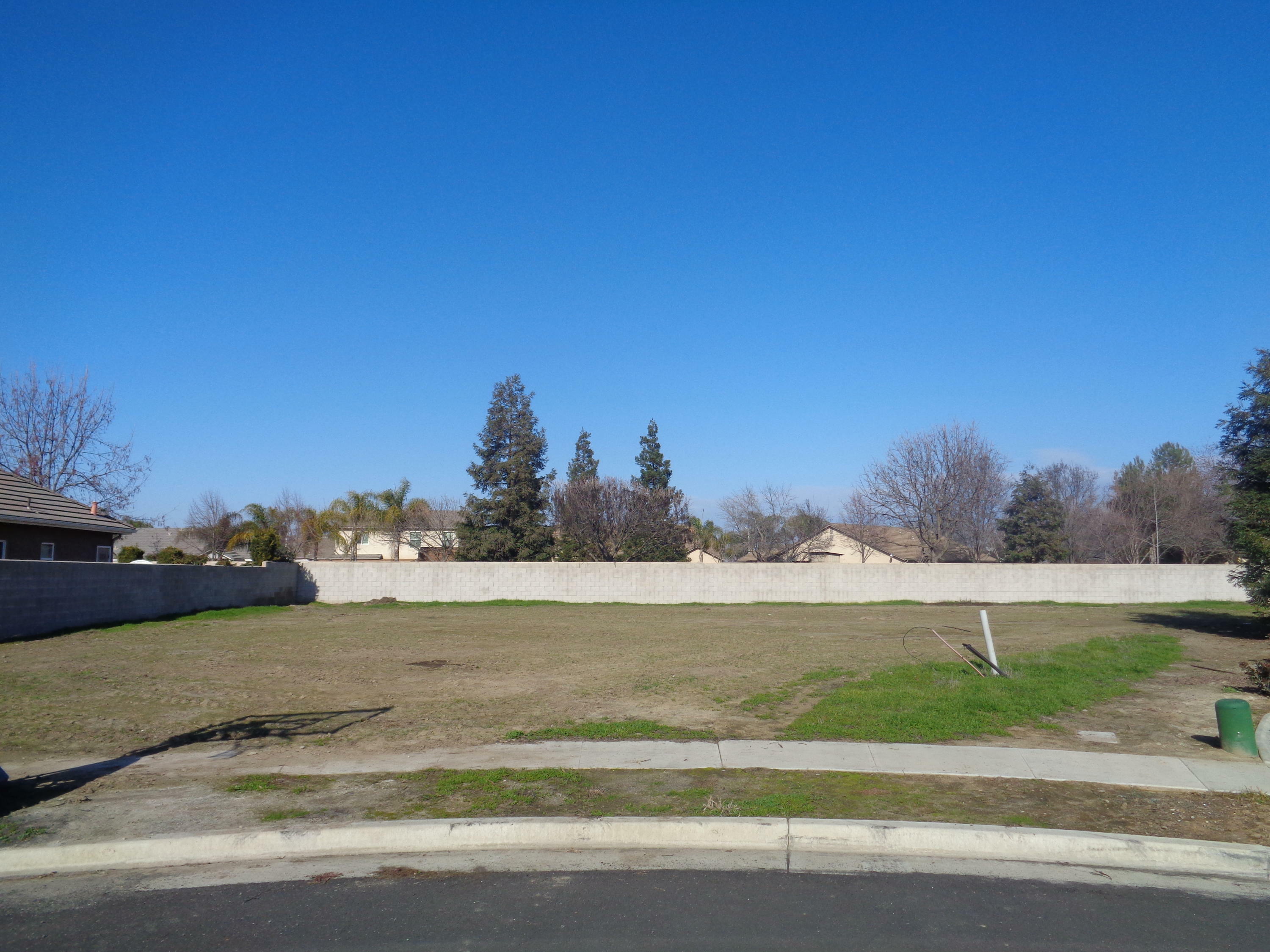 000 Dover Canyon Place  Tulare CA 93274 photo