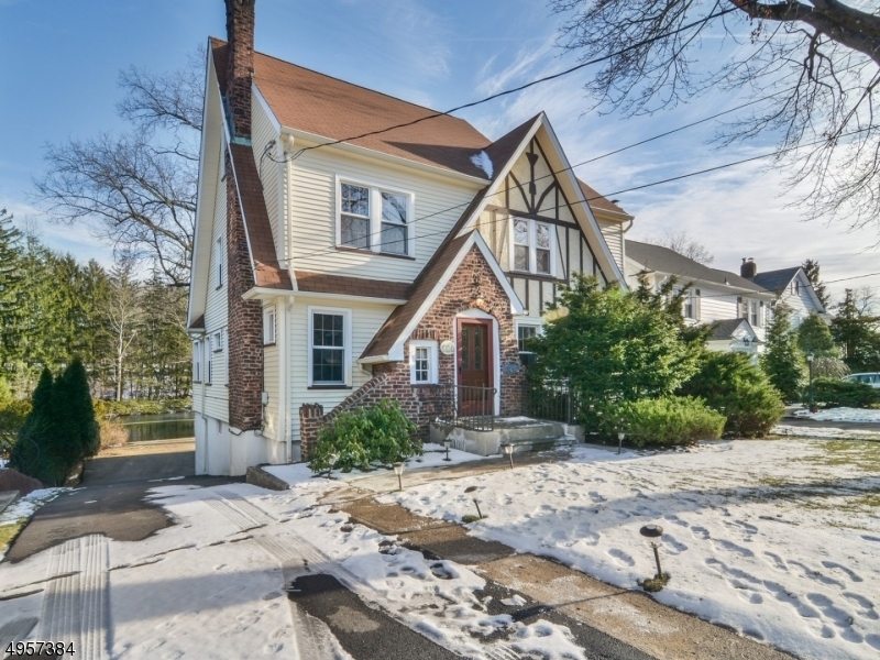 Property Photo: 175 Blvd NJ 07452