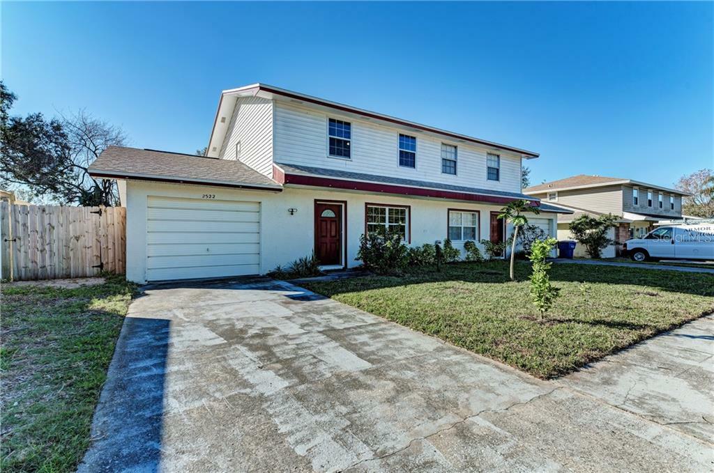 2522 Wilson Avenue  Largo FL 33770 photo